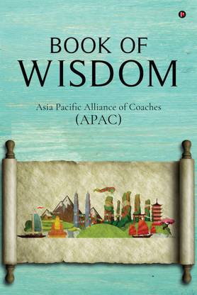 Book of Wisdom
