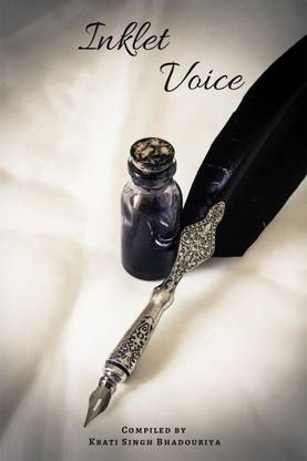 Inklet Voice