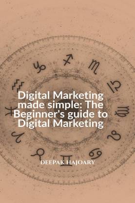 Digital Marketing Made Simple