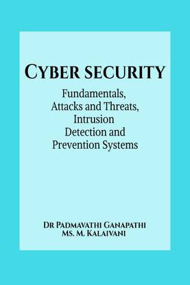Cyber Security