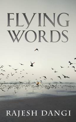 Flying Words