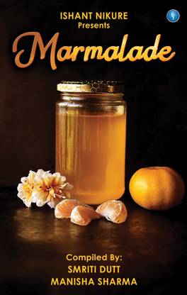MARMALADE