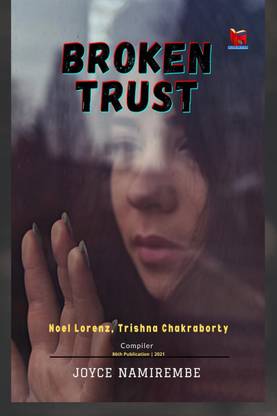 Broken Trust