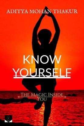 KNOW YOURSELF
