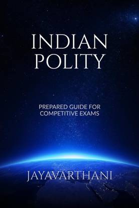 Indian Polity