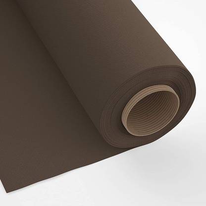 Eravat Duck canvas Cotton Extra Fine Grain Canvas Roll (Set of -1)