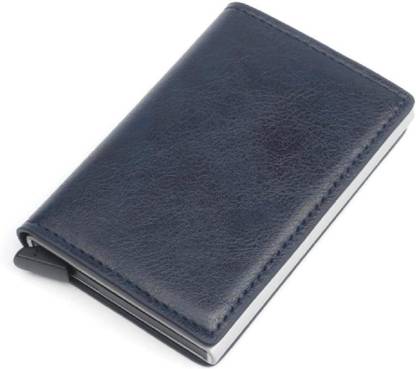 VOGARD 1 Card Holder