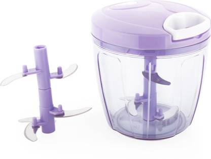 mkumar Vegetable Chopper