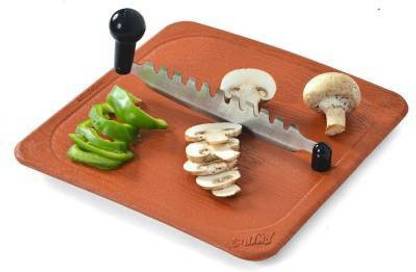 ANJALI Delxe Fantastique fruts Vegetable Chopper