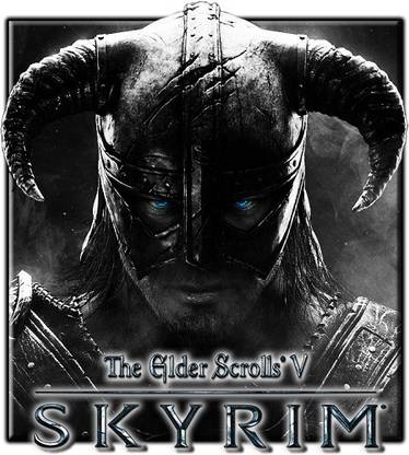Skyrim Epic Edition