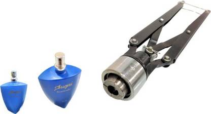 SmartPack Tight Adjust, Perfume crimping machine Use for home house and industrial area 20mm Cordless Crimper