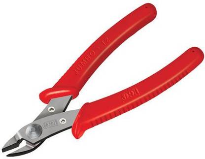 EGO CUTTER JUMBO 12 Wire Cutter