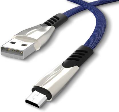 AXL Micro USB Cable 3 A 1.2 m ABC-030B