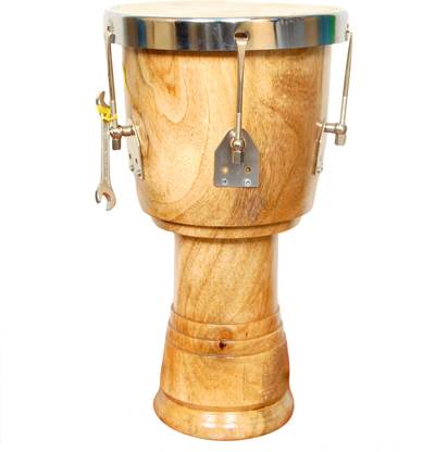 SKYLARK INTERNATIONAL D JEMBE 01 D jembe 01 Djembe