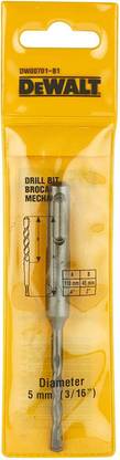 DEWALT DW00701-B1 DW00701-B1