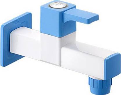 PEARL PRECISION PRODUCTS LPR-1282 Bib Tap Faucet