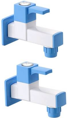 PEARL PRECISION PRODUCTS LPR-1281-2 BIB TAP [2 PCS] Bib Tap Faucet