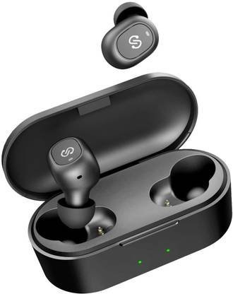 SoundPEATS TrueFree+ Plus Bluetooth