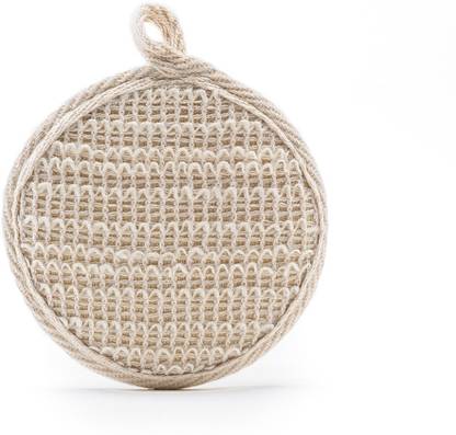 mCaffeine Loofah