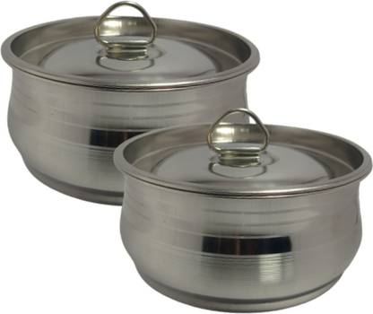 Mr Digishop Pot 3 cm diameter 0.5 L capacity