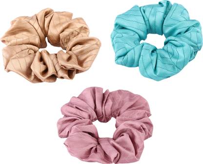 MASQ Scrunchie_Tripento_03 Makeup Headband