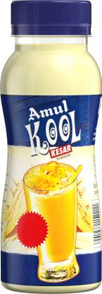 Amul Kool Kesar