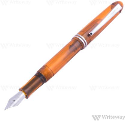 Kanwrite Desire Fountain Pen