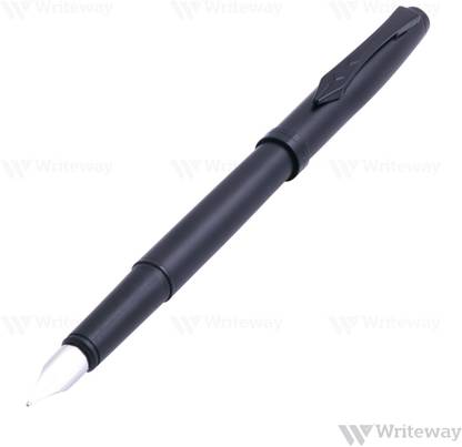 platignum Vibe Fountain Pen