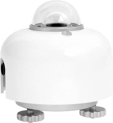 LAMBRECHT 16131.5 IR Sensors