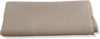 Bigreams B-872 Air mesh Polyester Knit Fabric Sofa Fabric
