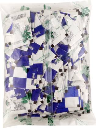 Naturesmith Black Pepper Flakes- 250 Sachet