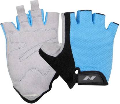 NIVIA Python Gym & Fitness Gloves