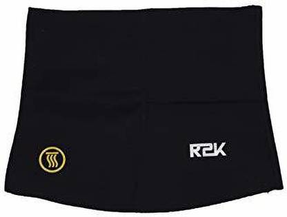 R2K H-SHPR-BELT Back / Lumbar Support