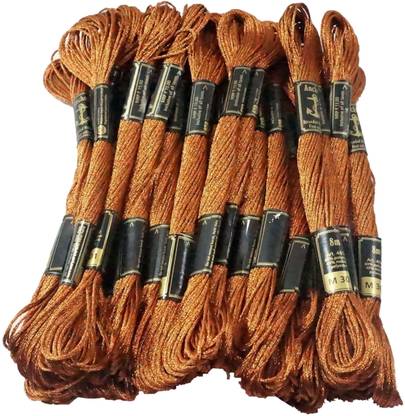 jmd fashion hub Anchor Thread-M301 Stick Thread & Gasket Sealant