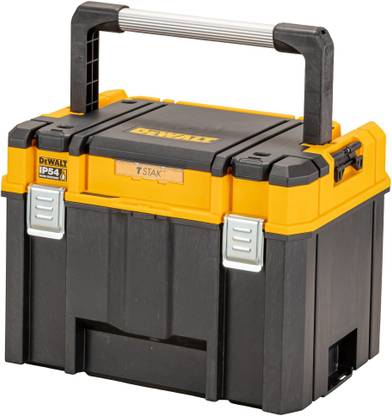 DEWALT DWST83343-1 DWST83343-1 Tool Box