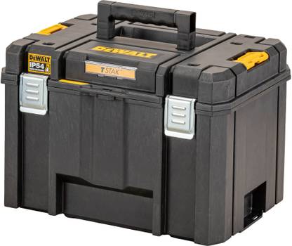 DEWALT DWST83346-1 DWST83346-1 Tool Box