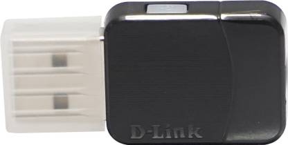 D-Link DWA-171 USB Adapter