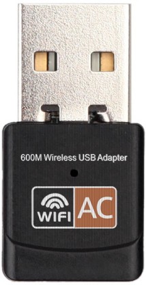 802.11 usb wireless lan card driver download for xp
