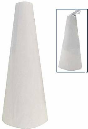 Scorpion Borax Cone only