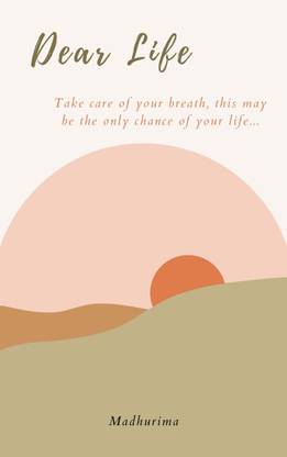 Dear Life