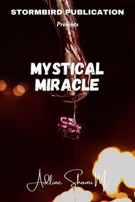 Mystical Miracle