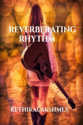 REVERBERATING RHYTHM