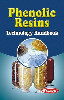 Phenolic Resins Technology Handbook (2nd Revised Edition)