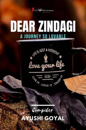 Dear Zindagi