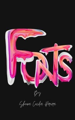 FONTS
