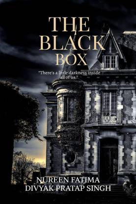 THE BLACK BOX