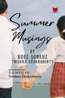 Summer Musings