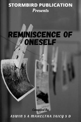 Reminiscence of Oneself