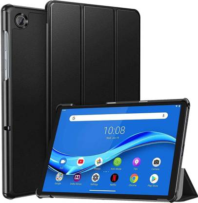 Proelite Flip Cover for realme Pad 10.4 inch