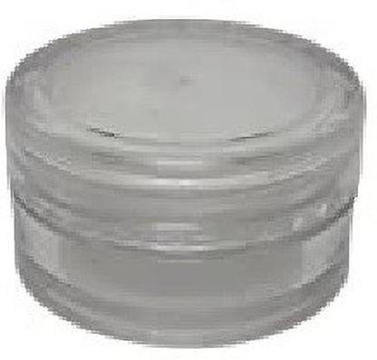 JARBAZAAR Plastic Utility Container  - 15 ml